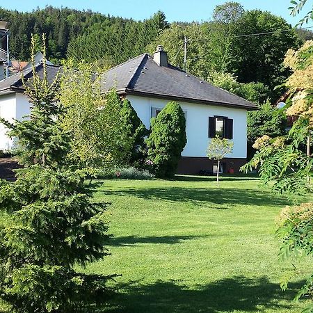 Bungalow Möwe Pörtschach am Wörthersee Pokój zdjęcie